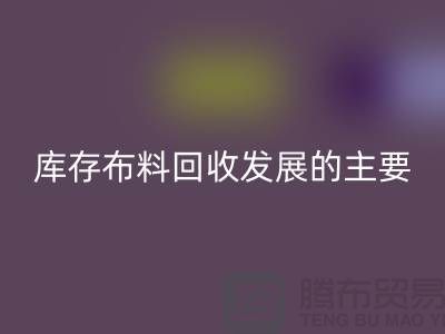 库存布料星空体育(中国)官方网站STAR SPORTS发展的主要因素有哪些-上海库存布料星空体育(中国)官方网站STAR SPORTS公司