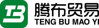 星空体育(中国)官方网站STAR SPORTS