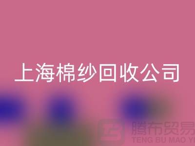 ### 棉纱星空体育(中国)官方网站STAR SPORTS：环保与经济双赢的选择-上海腾布贸易