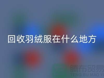 ### 高价星空体育(中国)官方网站STAR SPORTS羽绒服在什么地方—诚信可靠合作，上海腾布贸易