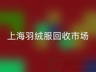 高价星空体育(中国)官方网站STAR SPORTS羽绒服15元是真的吗？上海羽绒服星空体育(中国)官方网站STAR SPORTS市场前景与分析