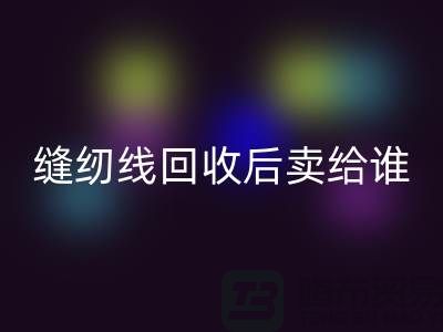 缝纫线星空体育(中国)官方网站STAR SPORTS厂家_缝纫线星空体育(中国)官方网站STAR SPORTS后卖给谁_星空体育(中国)官方网站STAR SPORTS