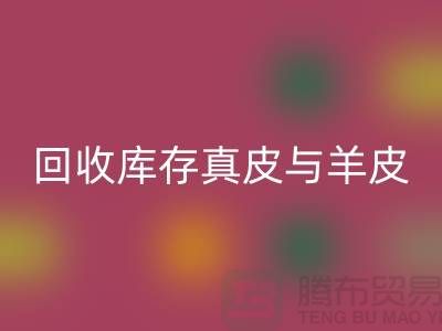 环保与时尚并重——探索星空体育(中国)官方网站STAR SPORTS库存真皮与羊皮的价值