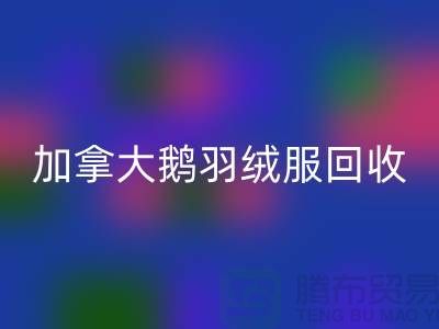 加拿大鹅羽绒服星空体育(中国)官方网站STAR SPORTS价格多少才算合理—星空体育(中国)官方网站STAR SPORTS