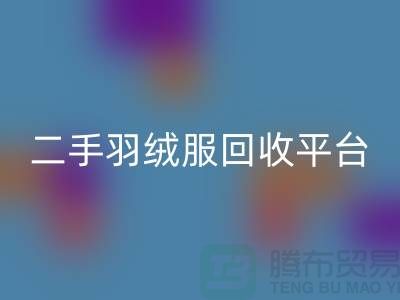 ## 蒙口羽绒服星空体育(中国)官方网站STAR SPORTS多少钱一件？行情价格-二手羽绒服星空体育(中国)官方网站STAR SPORTS平台
