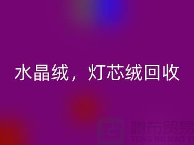 韩国绒星空体育(中国)官方网站STAR SPORTS，水晶绒星空体育(中国)官方网站STAR SPORTS，灯芯绒星空体育(中国)官方网站STAR SPORTS——专业绒布面料星空体育(中国)官方网站STAR SPORTS厂家