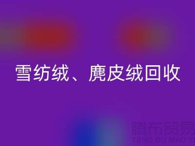 毛呢绒、雪纺绒、麂皮绒星空体育(中国)官方网站STAR SPORTS-上海面料星空体育(中国)官方网站STAR SPORTS厂家大揭秘