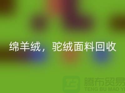山羊绒星空体育(中国)官方网站STAR SPORTS，绵羊绒星空体育(中国)官方网站STAR SPORTS，驼绒面料星空体育(中国)官方网站STAR SPORTS——上海布料厂家的环保行动