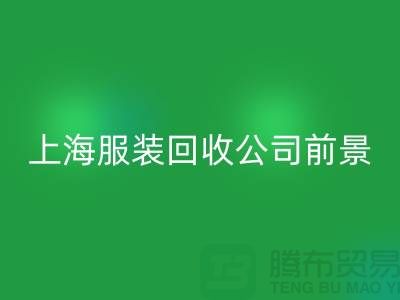 库存辅料星空体育(中国)官方网站STAR SPORTS市场分析表的深入解析及前景展望-上海服装星空体育(中国)官方网站STAR SPORTS公司