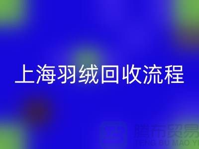 羽绒星空体育(中国)官方网站STAR SPORTS流程-有良好的口碑才能稳固发展-上海鸭绒星空体育(中国)官方网站STAR SPORTS厂家