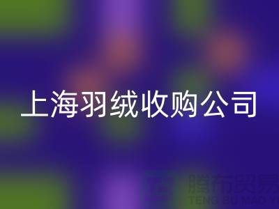 上海羽绒星空体育(中国)官方网站STAR SPORTS厂家，环保理念，责任担当，羽绒收购ShTengBu.com