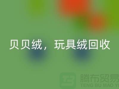 ## 贝贝绒星空体育(中国)官方网站STAR SPORTS，玩具绒星空体育(中国)官方网站STAR SPORTS，PV绒星空体育(中国)官方网站STAR SPORTS，绒布面料星空体育(中国)官方网站STAR SPORTS公司