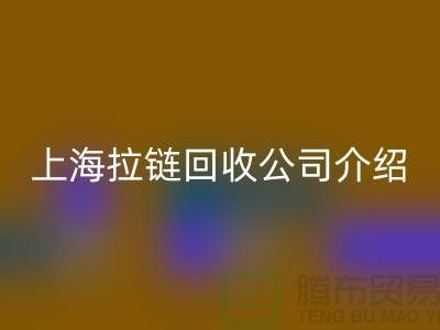 拉链星空体育(中国)官方网站STAR SPORTS市场前景分析——上海拉链星空体育(中国)官方网站STAR SPORTS公司的专业库存星空体育(中国)官方网站STAR SPORTS服务