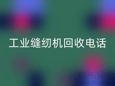 工业缝纫机星空体育(中国)官方网站STAR SPORTS厂家合作成功案例分享—电脑缝纫机星空体育(中国)官方网站STAR SPORTS