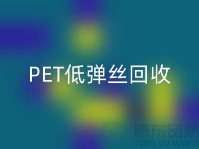 PET低弹丝星空体育(中国)官方网站STAR SPORTS-DTY废丝星空体育(中国)官方网站STAR SPORTS-涤纶废丝星空体育(中国)官方网站STAR SPORTS