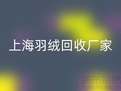 星空体育(中国)官方网站STAR SPORTS羽绒，价值与责任的双赢选择-上海羽绒星空体育(中国)官方网站STAR SPORTS厂家