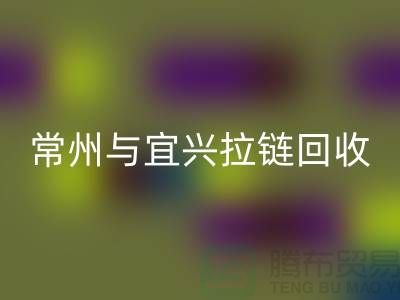 # 常州与宜兴拉链星空体育(中国)官方网站STAR SPORTS：环保且经济高效的选择