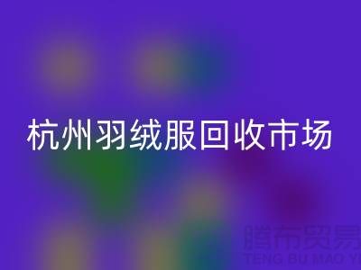 星空体育(中国)官方网站STAR SPORTS羽绒服，让旧物焕发新生——寻找杭州羽绒服星空体育(中国)官方网站STAR SPORTS厂家联系方式