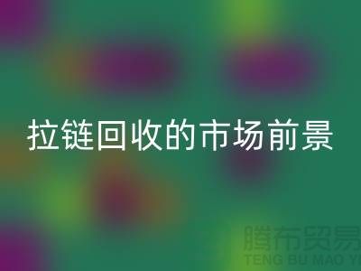 #### 南通拉链星空体育(中国)官方网站STAR SPORTS的市场动态与前景-上海拉链头星空体育(中国)官方网站STAR SPORTS公司