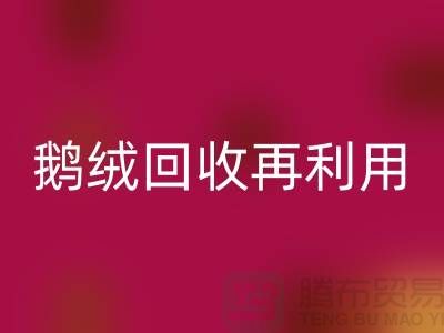 苏州羽绒星空体育(中国)官方网站STAR SPORTS厂家 专业鸭绒星空体育(中国)官方网站STAR SPORTS价格 鹅绒星空体育(中国)官方网站STAR SPORTS再利用