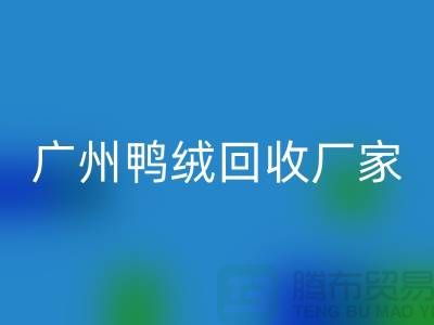 绿色循环，让羽绒星空体育(中国)官方网站STAR SPORTS成为重庆的新时尚-广州鸭绒星空体育(中国)官方网站STAR SPORTS厂家