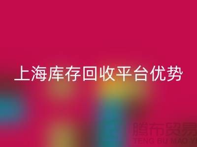 探索上海布料星空体育(中国)官方网站STAR SPORTS公司的优势与机遇（上海库存星空体育(中国)官方网站STAR SPORTS平台）