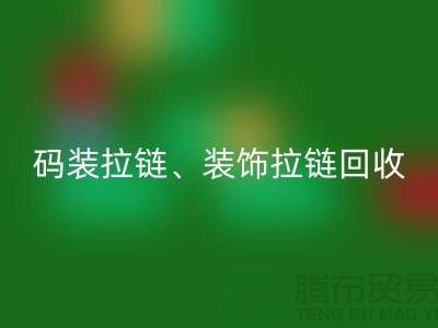 拉链星空体育(中国)官方网站STAR SPORTS市场前景分析 - 码装拉链，装饰拉链，上海拉链星空体育(中国)官方网站STAR SPORTS厂家