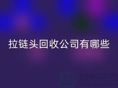 拉链头星空体育(中国)官方网站STAR SPORTS公司有哪些名字或者品牌-上海拉链星空体育(中国)官方网站STAR SPORTS市场