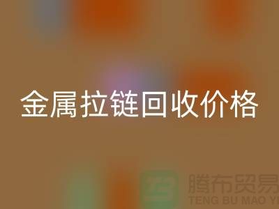 扬州拉链星空体育(中国)官方网站STAR SPORTS厂家：专注金属拉链星空体育(中国)官方网站STAR SPORTS的领先之选