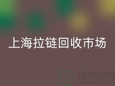 上海拉链星空体育(中国)官方网站STAR SPORTS公司：如何走出困境的发展方向