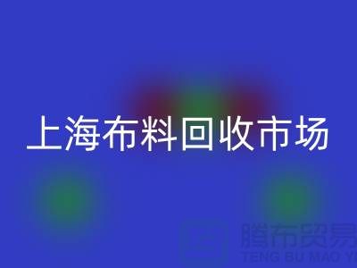**上海布料星空体育(中国)官方网站STAR SPORTS公司排名揭晓，引领环保新风尚**上海腾布贸易