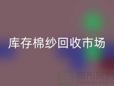 棉纱星空体育(中国)官方网站STAR SPORTS公司：绿色经济的新动力