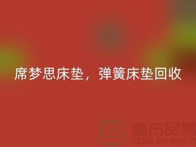 席梦思床垫星空体育(中国)官方网站STAR SPORTS，弹簧床垫星空体育(中国)官方网站STAR SPORTS，乳胶床垫星空体育(中国)官方网站STAR SPORTS-家纺星空体育(中国)官方网站STAR SPORTS公司