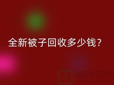 全新被子星空体育(中国)官方网站STAR SPORTS多少钱？羽绒被星空体育(中国)官方网站STAR SPORTS手机号——江苏南通家纺城