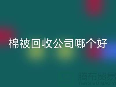 杭州棉被星空体育(中国)官方网站STAR SPORTS公司哪个好-浙江杭州面料星空体育(中国)官方网站STAR SPORTS市场详解