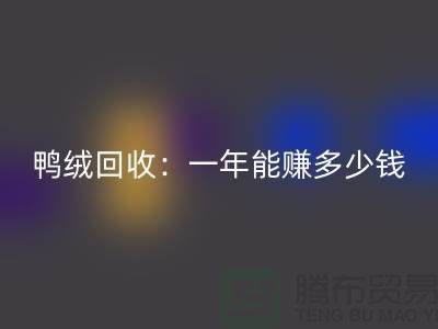 鸭绒星空体育(中国)官方网站STAR SPORTS：一年挣多少钱？@上海羽绒星空体育(中国)官方网站STAR SPORTS联系方式揭秘
