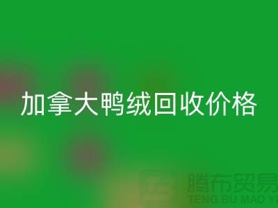 加拿大鸭绒星空体育(中国)官方网站STAR SPORTS价格表最新仅供参考