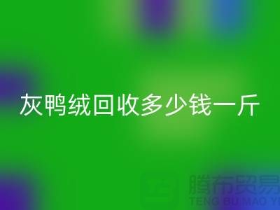 灰鸭绒星空体育(中国)官方网站STAR SPORTS多少钱一斤？白鸭绒星空体育(中国)官方网站STAR SPORTS价格@安徽羽绒星空体育(中国)官方网站STAR SPORTS厂家