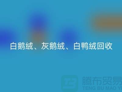 白鹅绒、灰鹅绒、白鸭绒、灰鸭绒星空体育(中国)官方网站STAR SPORTS——上海鸭绒星空体育(中国)官方网站STAR SPORTS厂家