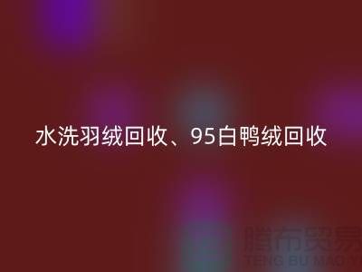 水洗羽绒星空体育(中国)官方网站STAR SPORTS、95白鸭绒星空体育(中国)官方网站STAR SPORTS、90白鹅绒星空体育(中国)官方网站STAR SPORTS、上海羽绒星空体育(中国)官方网站STAR SPORTS厂家