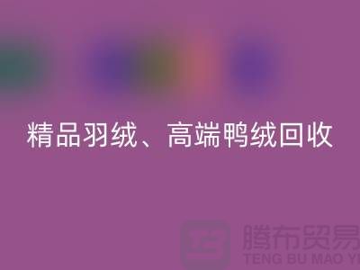 精品羽绒星空体育(中国)官方网站STAR SPORTS、高端鸭绒星空体育(中国)官方网站STAR SPORTS、水洗鹅绒星空体育(中国)官方网站STAR SPORTS-上海羽绒星空体育(中国)官方网站STAR SPORTS公司