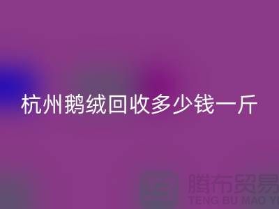 杭州羽绒星空体育(中国)官方网站STAR SPORTS厂家，杭州鸭绒星空体育(中国)官方网站STAR SPORTS价格，杭州鹅绒星空体育(中国)官方网站STAR SPORTS多少钱一斤