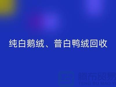 纯白普白鸭绒星空体育(中国)官方网站STAR SPORTS-纯白普白鹅绒星空体育(中国)官方网站STAR SPORTS-杭州羽绒星空体育(中国)官方网站STAR SPORTS厂家