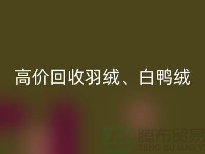 高价星空体育(中国)官方网站STAR SPORTS羽绒 （白鸭绒、灰鸭绒、白鹅绒、灰鹅绒）库存羽绒星空体育(中国)官方网站STAR SPORTS厂家电话