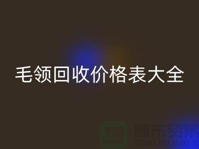 羽绒服毛领星空体育(中国)官方网站STAR SPORTS价格表大全