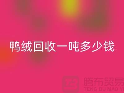 鸭绒星空体育(中国)官方网站STAR SPORTS基地在哪里？鸭绒星空体育(中国)官方网站STAR SPORTS一吨多少钱@安徽羽绒星空体育(中国)官方网站STAR SPORTS厂家