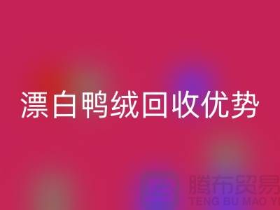 ### 纯白90％鹅绒、漂白鸭绒星空体育(中国)官方网站STAR SPORTS优势与南通鸭绒收购公司