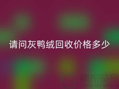 请问灰鸭绒星空体育(中国)官方网站STAR SPORTS价格多少钱一公斤##杭州羽绒星空体育(中国)官方网站STAR SPORTS厂家##