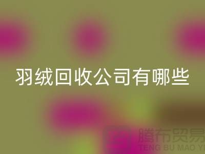 请问羽绒星空体育(中国)官方网站STAR SPORTS公司有哪些-泰州鸭绒星空体育(中国)官方网站STAR SPORTS厂家联系方式