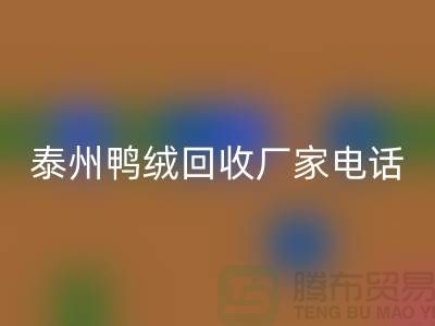哪里有星空体育(中国)官方网站STAR SPORTS鸭绒的地方？电话多少号码？泰州鸭绒星空体育(中国)官方网站STAR SPORTS厂家